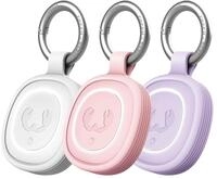 Fresh 'n Rebel Smart Finder 2 &ndash; Kompatibel mit Apple Find My (iOS) & Android...