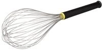 Matfer Schneebesen 45cm