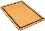 Broil King 68422 Schneidebrett aus Holzfaser