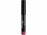 Maybelline New York Color Drama Lippenstift, 210 Keep it Classy, 1er Pack (1 x 1