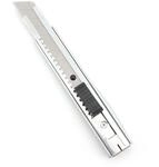 Yato yt-7512 &ndash; SK2 18 mm f&uuml;r Verwendung Klingen