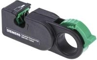 Siemens SIMATIC NET x