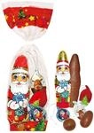 WAWI Weihnachtsmischbeutel 100g