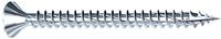 Jet-Fast Original Universalschrauben 6,0 x 40 mm Senkkopf, Vollgewinde, Torx...