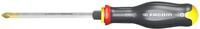 Facom ATWPH3X150 Schraubendreher