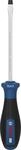 Bosch 1x PRO Schraubendreher SL 1,2 x 6,5 x 125 mm (L&auml;nge 235 mm,)