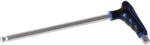Projahn Kugelkopf T-Griff Schraubendreher 8 mm 4170-8