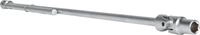 KS Tools 517.1110 CLASSIC T-Griff Gelenkschl&uuml;ssel, XL, 10mm
