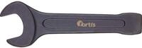 Fortis Schlag-Maulschl&uuml;ssel 32mm