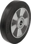 BLICKLE RAD ALEV 200/20 K Rad, 20 cm Durchmesser, 1100 Lb. Tragkraft