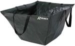 Wheelbarrow sack 300 l