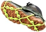 Spike Kette Hexa
