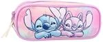 Vadobag Federm&auml;ppchen Stitch Wild Energy 9x22x8 cm