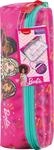 Maped - Federm&auml;ppchen XXL Barbie - XXL-&Ouml;ffnung - 2 wendbaren Seiten = 2 Looks...