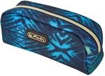 Herlitz Pouch Bag New Batik Fearless, 1 St&uuml;ck
