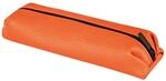 herlitz Faulenzer Origami Spicy orange