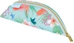 herlitz Faulenzer Cocoon Ladylike Jungle