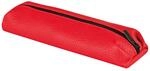 herlitz Faulenzer Origami Flame red