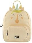 Trixie Small Backpack School Bag Water Repellent - Small Backpack for Child -...