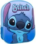 Cerd&aacute; Baby-Jungen, Unisex Kinder, Standard, bunt, Est&aacute;ndar Rucksack,...