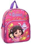 Vadobag Rucksack Dora Explorator und Boots Affe &ndash; Rucksack f&uuml;r Kinder |...