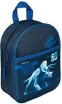 Undercover JURP7150 - Rucksack mit 3D Fronttasche, Jurassic World, f&uuml;r...