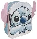 CERDA GROUP Unisex Kinder Cerda, Standard, bunt, Est&aacute;ndar Stitch Kinderrucksack,
