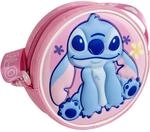 Stitch 3D-Tasche &ndash; Schultertasche mit Disney-Figur