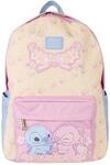 Loungefly Juli 2025 Katalog Item 11