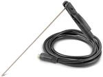 STAHLWERK MMA | ARC Elektrodenhalter bis 200 A &ndash; 8 m Schwei&szlig;kabel |...