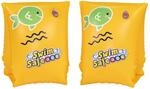 Bestway Aufblasbare Schwimmfl&uuml;gel f&uuml;r Kinder Schwimmb&auml;nder &Auml;rmel Aufblasbare