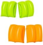 Bestway Schwimmfl&uuml;gel f&uuml;r Kinder 3-6 Jahre, Sortiert