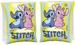 Bestway Schwimmfl&uuml;gel Disney Lilo & Stitch, 3-6 Jahre &ndash; Aufblasbare...