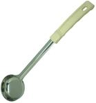Tablecraft Edelstahl-Foodstrainer, 90 ml, Beige