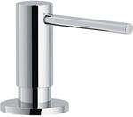 FRANKE 119.0547.902, Seifen-Dispenser Active SM, Chrom