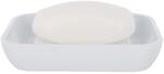 Spirella &ndash; Seifenhalter Cocco, Elegantes Badezimmeraccessoire, Modernes und