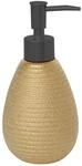 Seifenspender Oman Gold