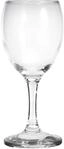 Pasabahce Imperial Set Weinkelche, Glas, Transparent, 20 Zentiliter, 12 St&uuml;cki