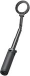 Ulanzi MT71 Magnetisches Mini-Selfie-Stick-Stativ | Doppelseitig magnetisch