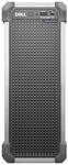 Dell Poweredge T160 Server 2 Tb Tower [3u] Intel Xeon 6 6315p 2,8 Ghz 16 Gb