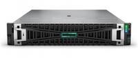 Hewlett-Packard Enterprise ProLiant DL385 Gen11