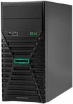 HPE ProLiant ML30 Gen11 - Server - Tower - 4U - 1-Weg - 1 x Xeon E-2414 / 2.6...