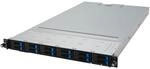 Asus Rs500A-E12-Rs12u Socket Sp5 Rack [1u] Grigio