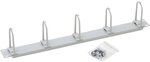DIGITAL DATA RAC-VP-X11-A1 19 Panel Kabel