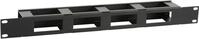 1U 19" S TYPE CABLE