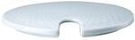 Rosenthal Junto Jade Green Zuckerdosen-Deckel mit Einschnitt
