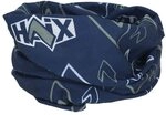 HAIX Multifunctional-Loop blue