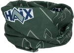 HAIX Multifunctional-Loop green