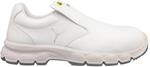PUMA Safety Float Low Sicherheitsschuh S2 ESD