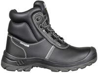 SAFETY JOGGER SafetyJogger Sicherheitsschuhe 18154 Winterbox